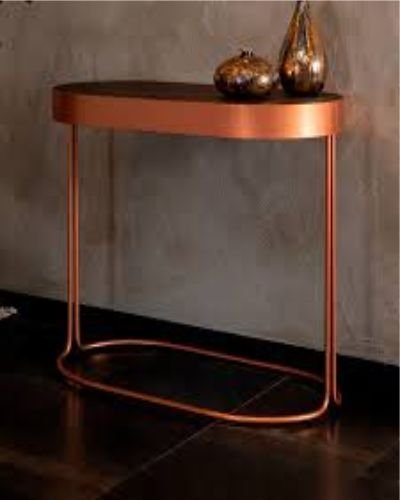 Console Table, reference design 014