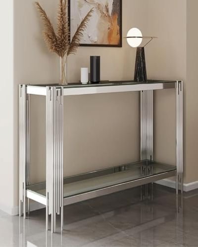 Console Table, reference design 015