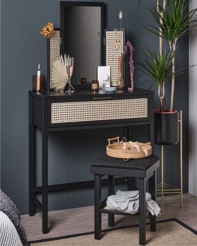 Console Table, reference design 018