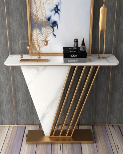 Console Table, reference design 021
