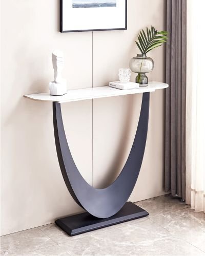 Console Table, reference design 024