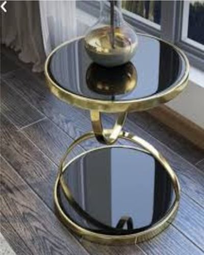 Side Table, reference design 010