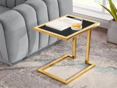 Side Table, reference design 012
