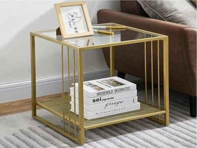 Side Table, reference design 013