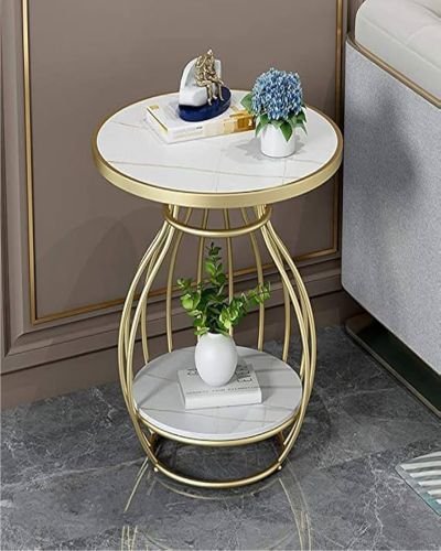 Side Table, reference design 002