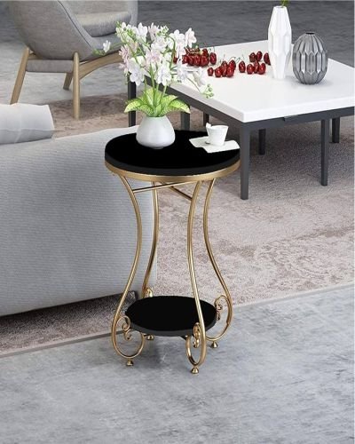Side Table, reference design 003