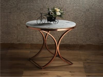 Side Table, reference design 004
