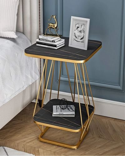 Side Table, reference design 006