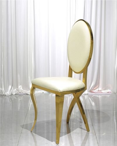 Laser-Cut Sofa & Chairs, reference design 010